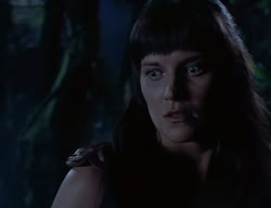 extant_XenaWarriorPrincess_2x07-IntimateStranger_0180