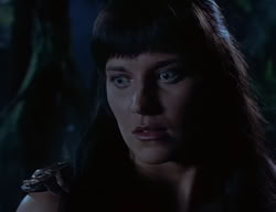 extant_XenaWarriorPrincess_2x07-IntimateStranger_0181