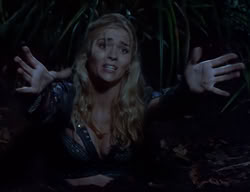 extant_XenaWarriorPrincess_2x07-IntimateStranger_0182