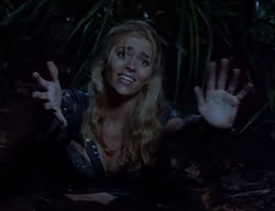 extant_XenaWarriorPrincess_2x07-IntimateStranger_0183