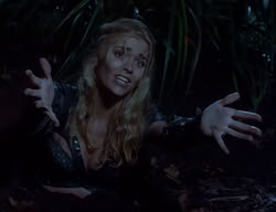 extant_XenaWarriorPrincess_2x07-IntimateStranger_0184