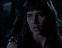 extant_XenaWarriorPrincess_2x07-IntimateStranger_0185