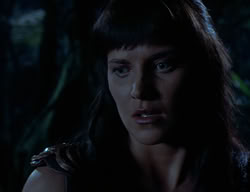 extant_XenaWarriorPrincess_2x07-IntimateStranger_0186