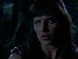 extant_XenaWarriorPrincess_2x07-IntimateStranger_0187