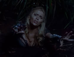 extant_XenaWarriorPrincess_2x07-IntimateStranger_0188