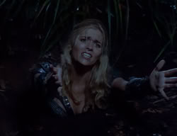 extant_XenaWarriorPrincess_2x07-IntimateStranger_0189