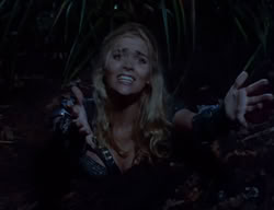 extant_XenaWarriorPrincess_2x07-IntimateStranger_0190