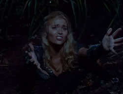 extant_XenaWarriorPrincess_2x07-IntimateStranger_0191
