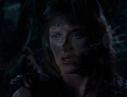 extant_XenaWarriorPrincess_2x07-IntimateStranger_0192