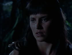 extant_XenaWarriorPrincess_2x07-IntimateStranger_0193