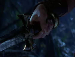 extant_XenaWarriorPrincess_2x07-IntimateStranger_0195
