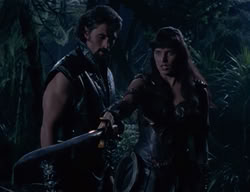 extant_XenaWarriorPrincess_2x07-IntimateStranger_0196