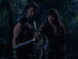 extant_XenaWarriorPrincess_2x07-IntimateStranger_0197