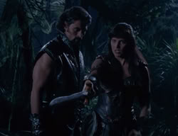 extant_XenaWarriorPrincess_2x07-IntimateStranger_0198