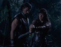 extant_XenaWarriorPrincess_2x07-IntimateStranger_0200