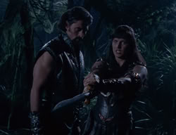 extant_XenaWarriorPrincess_2x07-IntimateStranger_0201