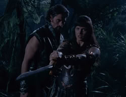 extant_XenaWarriorPrincess_2x07-IntimateStranger_0203