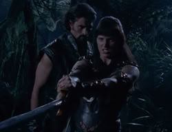 extant_XenaWarriorPrincess_2x07-IntimateStranger_0205