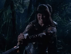 extant_XenaWarriorPrincess_2x07-IntimateStranger_0206