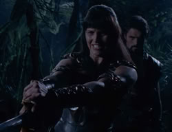 extant_XenaWarriorPrincess_2x07-IntimateStranger_0207