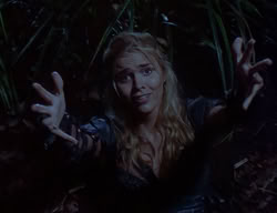 extant_XenaWarriorPrincess_2x07-IntimateStranger_0208