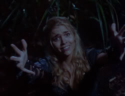 extant_XenaWarriorPrincess_2x07-IntimateStranger_0209