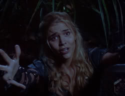 extant_XenaWarriorPrincess_2x07-IntimateStranger_0213