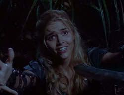 extant_XenaWarriorPrincess_2x07-IntimateStranger_0214