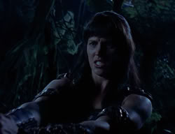 extant_XenaWarriorPrincess_2x07-IntimateStranger_0215