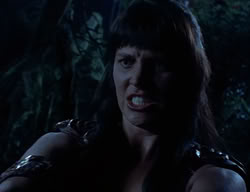 extant_XenaWarriorPrincess_2x07-IntimateStranger_0216