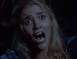 extant_XenaWarriorPrincess_2x07-IntimateStranger_0219