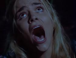 extant_XenaWarriorPrincess_2x07-IntimateStranger_0220