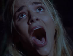 extant_XenaWarriorPrincess_2x07-IntimateStranger_0221