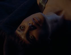extant_XenaWarriorPrincess_2x07-IntimateStranger_0222