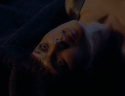 extant_XenaWarriorPrincess_2x07-IntimateStranger_0223