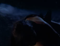 extant_XenaWarriorPrincess_2x07-IntimateStranger_0224