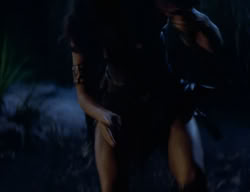 extant_XenaWarriorPrincess_2x07-IntimateStranger_0225