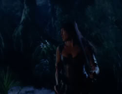 extant_XenaWarriorPrincess_2x07-IntimateStranger_0226