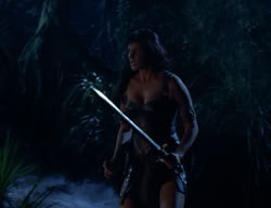 extant_XenaWarriorPrincess_2x07-IntimateStranger_0228