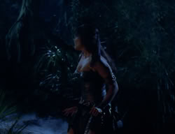 extant_XenaWarriorPrincess_2x07-IntimateStranger_0229