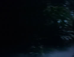 extant_XenaWarriorPrincess_2x07-IntimateStranger_0230
