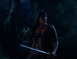 extant_XenaWarriorPrincess_2x07-IntimateStranger_0231