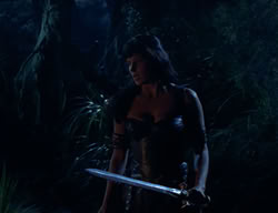 extant_XenaWarriorPrincess_2x07-IntimateStranger_0232