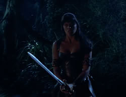 extant_XenaWarriorPrincess_2x07-IntimateStranger_0235