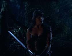 extant_XenaWarriorPrincess_2x07-IntimateStranger_0236