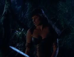 extant_XenaWarriorPrincess_2x07-IntimateStranger_0237