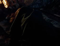 extant_XenaWarriorPrincess_2x07-IntimateStranger_0239