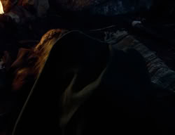 extant_XenaWarriorPrincess_2x07-IntimateStranger_0241