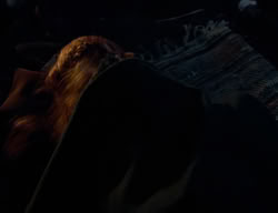 extant_XenaWarriorPrincess_2x07-IntimateStranger_0242