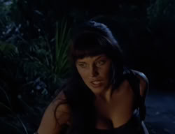 extant_XenaWarriorPrincess_2x07-IntimateStranger_0244